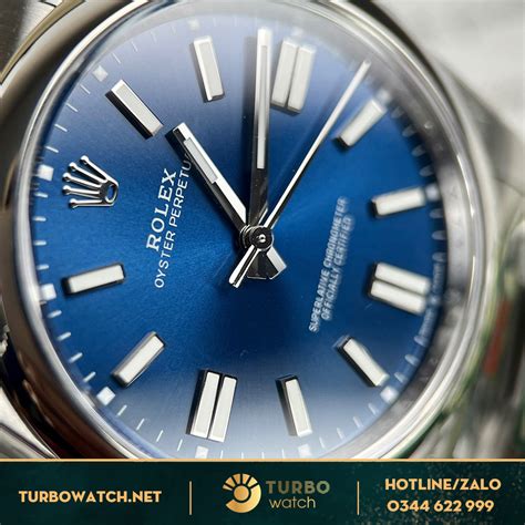 rolex oyster perpetual quartz fake|rolex oyster perpetual datejust original.